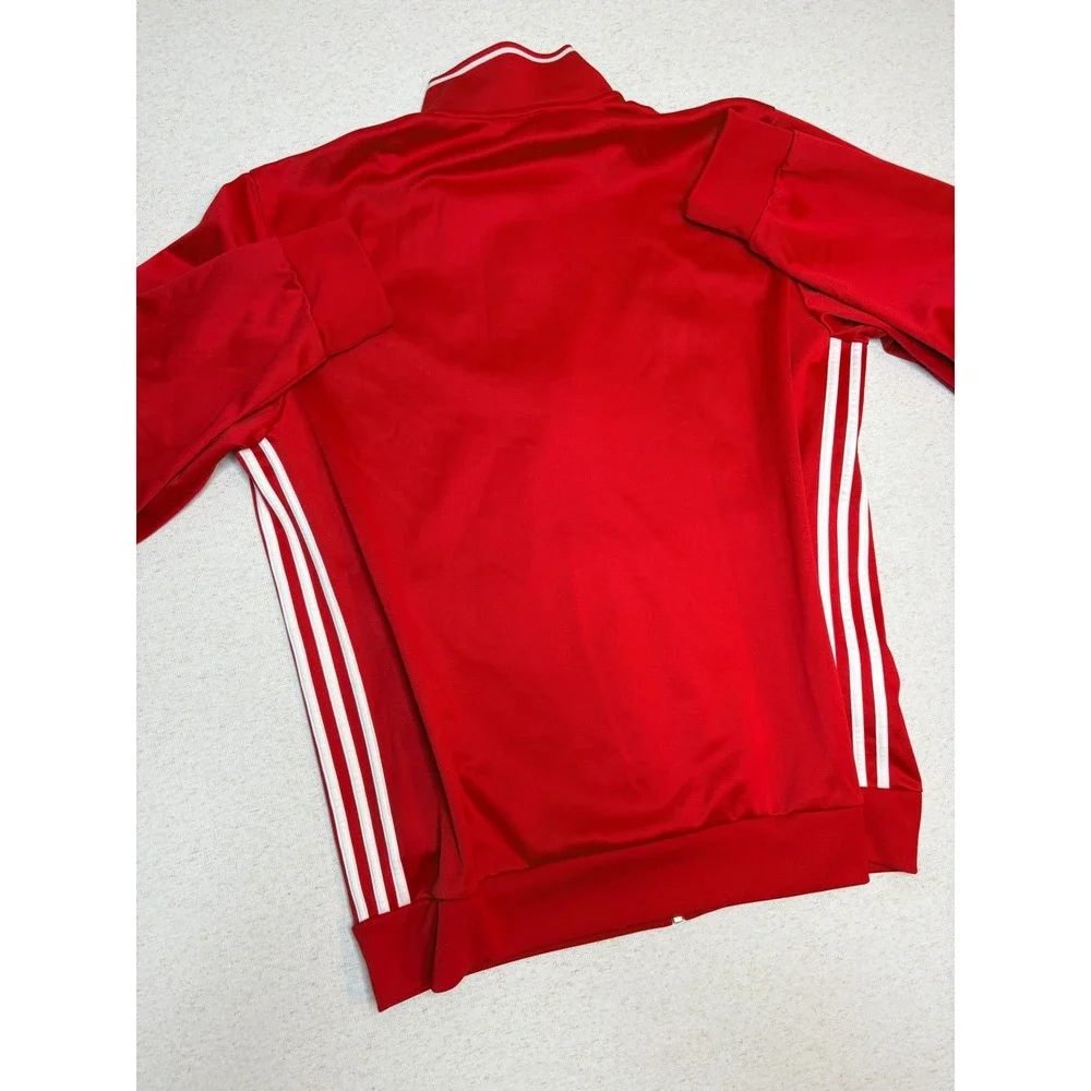 adidas manchester united
